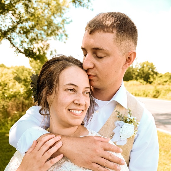 Hey yโall itโs Hannah ๐ค - Picture 13 of 16